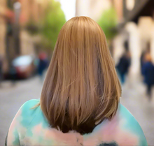 Load image into Gallery viewer, Fire Wig