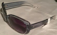Load image into Gallery viewer, Sunglasses