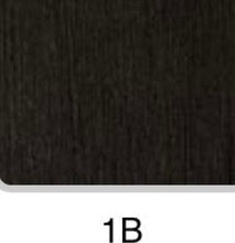 Load image into Gallery viewer, Diamond Wig