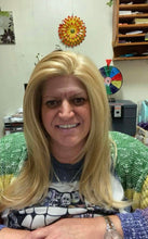 Load image into Gallery viewer, Shelly Wig full lace