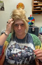 Load image into Gallery viewer, Shelly Wig full lace