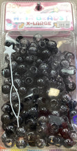 Load image into Gallery viewer, Hair beads