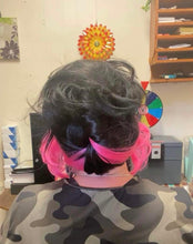 Load image into Gallery viewer, Becky Wig