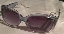 Load image into Gallery viewer, Sunglasses