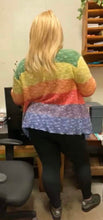 Load image into Gallery viewer, Shelly Wig full lace