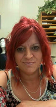 Load image into Gallery viewer, Vanessa Wig