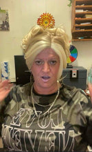 Load image into Gallery viewer, Heavenly Wig