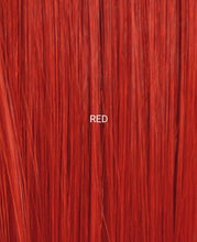 Load image into Gallery viewer, Mika 2 Wig