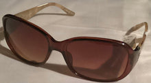 Load image into Gallery viewer, Sunglasses