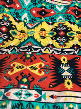 Load image into Gallery viewer, Leggings 1X-5X