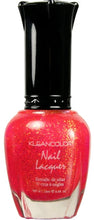 Load image into Gallery viewer, Kleancolor Nail Lacqer