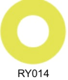 Load image into Gallery viewer, Cosplay, Theatrical & Halloween Lenses