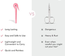 Load image into Gallery viewer, Rubber Band Cutter