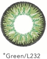 Load image into Gallery viewer, Cosplay, Theatrical & Halloween Lenses