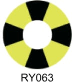 Load image into Gallery viewer, Cosplay, Theatrical & Halloween Lenses