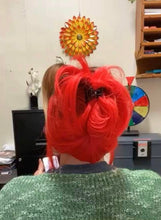 Load image into Gallery viewer, Monica Wig