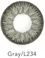 Load image into Gallery viewer, Cosplay, Theatrical & Halloween Lenses