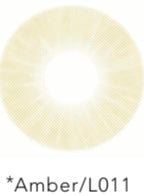 Load image into Gallery viewer, Cosplay, Theatrical & Halloween Lenses