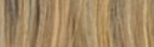 Load image into Gallery viewer, Shelly Wig full lace