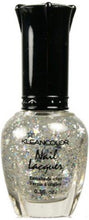 Load image into Gallery viewer, Kleancolor Nail Lacqer