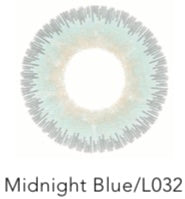 Load image into Gallery viewer, Cosplay, Theatrical & Halloween Lenses