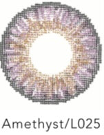 Load image into Gallery viewer, Cosplay, Theatrical & Halloween Lenses