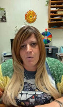 Load image into Gallery viewer, Monica Wig