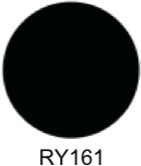 Load image into Gallery viewer, Cosplay, Theatrical & Halloween Lenses