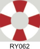 Load image into Gallery viewer, Cosplay, Theatrical & Halloween Lenses