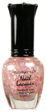 Load image into Gallery viewer, Kleancolor Nail Lacqer