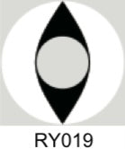 Load image into Gallery viewer, Cosplay, Theatrical & Halloween Lenses