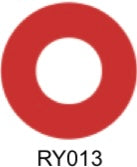 Load image into Gallery viewer, Cosplay, Theatrical & Halloween Lenses