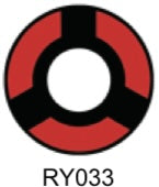 Load image into Gallery viewer, Cosplay, Theatrical & Halloween Lenses