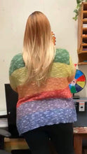 Load image into Gallery viewer, Monica Wig