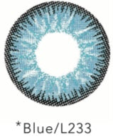 Load image into Gallery viewer, Cosplay, Theatrical & Halloween Lenses