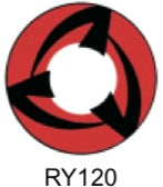 Load image into Gallery viewer, Cosplay, Theatrical & Halloween Lenses