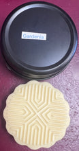 Load image into Gallery viewer, Lotion Bar all natural