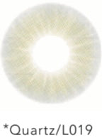 Load image into Gallery viewer, Cosplay, Theatrical & Halloween Lenses