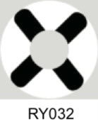 Load image into Gallery viewer, Cosplay, Theatrical & Halloween Lenses