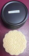 Load image into Gallery viewer, Lotion Bar all natural
