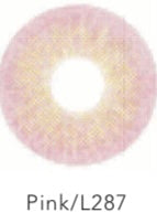 Load image into Gallery viewer, Cosplay, Theatrical & Halloween Lenses