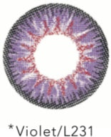 Load image into Gallery viewer, Cosplay, Theatrical & Halloween Lenses