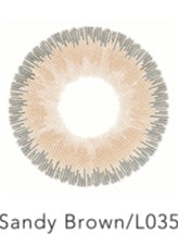 Load image into Gallery viewer, Cosplay, Theatrical & Halloween Lenses