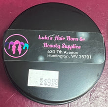 Load image into Gallery viewer, Lotion Bar all natural