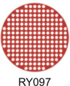 Load image into Gallery viewer, Cosplay, Theatrical & Halloween Lenses