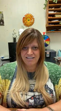 Load image into Gallery viewer, Monica Wig