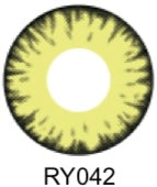 Load image into Gallery viewer, Cosplay, Theatrical & Halloween Lenses