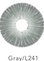 Load image into Gallery viewer, Cosplay, Theatrical & Halloween Lenses