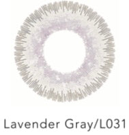 Load image into Gallery viewer, Cosplay, Theatrical & Halloween Lenses