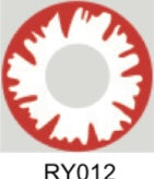 Load image into Gallery viewer, Cosplay, Theatrical & Halloween Lenses